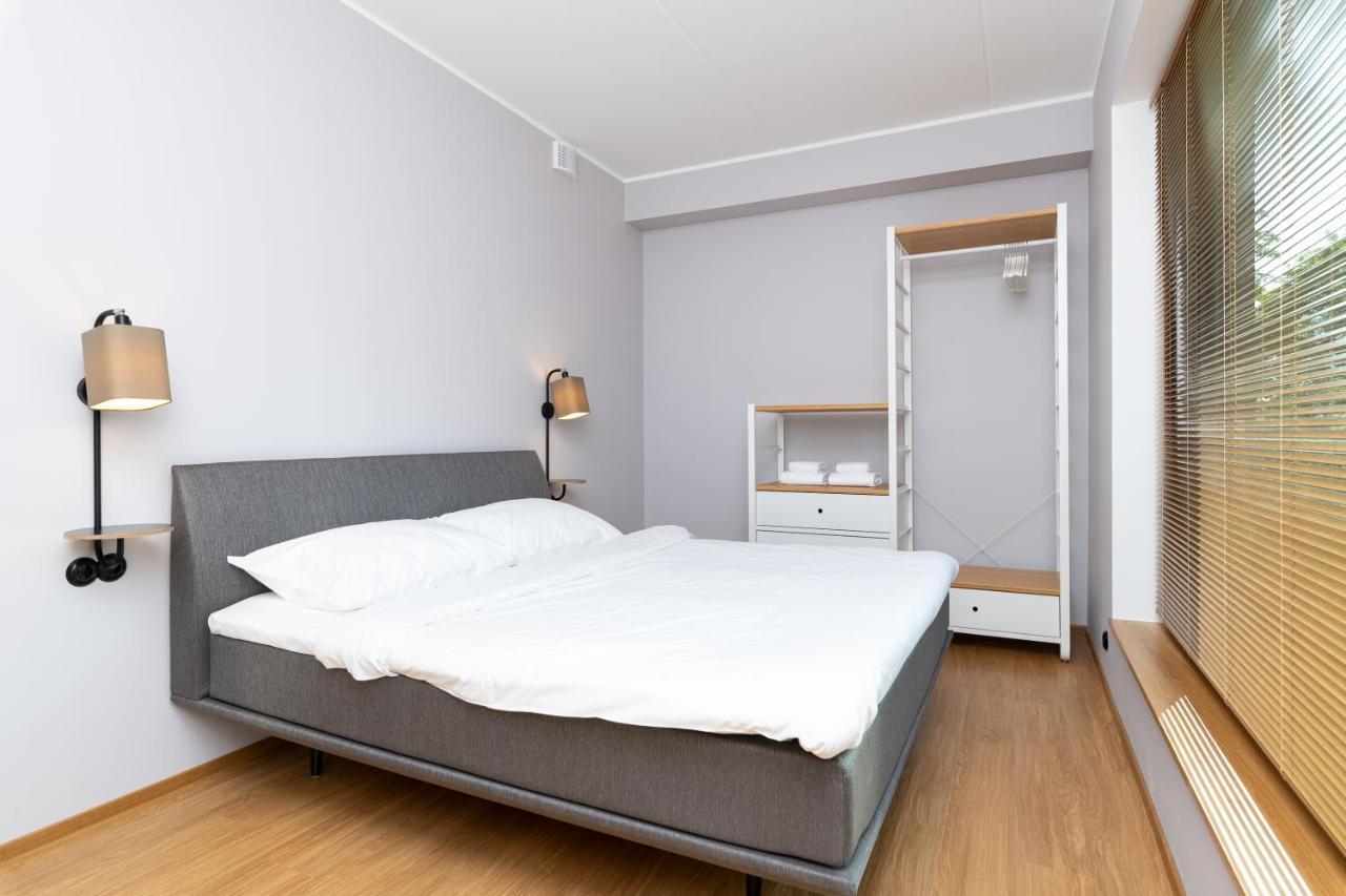 Self-check-in Spacious 1 Bedroom With Free Parking